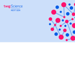 Twig Science