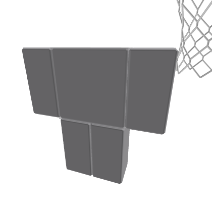 the basketball set for cool jum shot