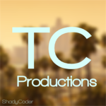 Tadcool Productions™