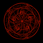 The Guild Of Whispers