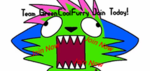 Team GreenCoolFurry Join Today!