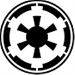 The       Galactic       Empire