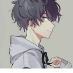 ._.Anime_club_otaku._.