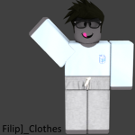 Filip]_Clothes