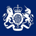 [UK] || Foreign, Commonwealth & Development Office