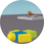 NarrowDomain - #7 - legowhis