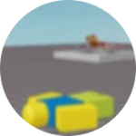 NarrowDomain - #7 - legowhis