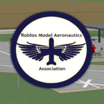 Roblox Model Aeronautics Association