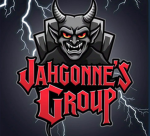 Jahgonne’s Group