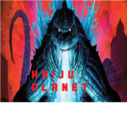 Kaiju Planet ADDED CASH
