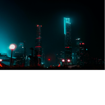 Fish a Brainrot (BETA)