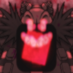 The EggmanLand! Empire of Eggman