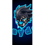 Xtaydam Official Group