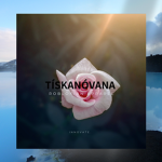 TÍSKANÓVANA APPAREL.CO