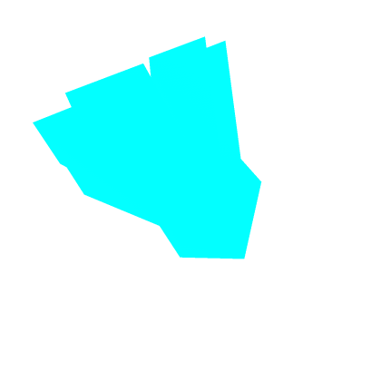 crystal