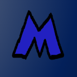 MonssterBoi Fan Group [OFFICIAL]