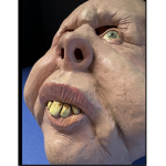 Keneinssnjensjsj