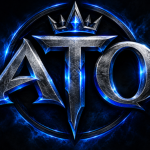 Anti-Team Coalition: ATC