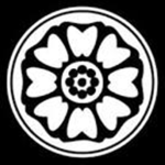 White lotus peaceful community