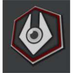 [CMB] OVERWATCH STRATEGIC INTELLIGENCE