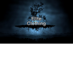 Exclusive Clothing Inc.