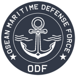 Osean Maritime Defense Force