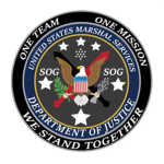 [USA] Special Operations Group