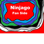 Ninjago Fan Side