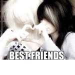 loves~