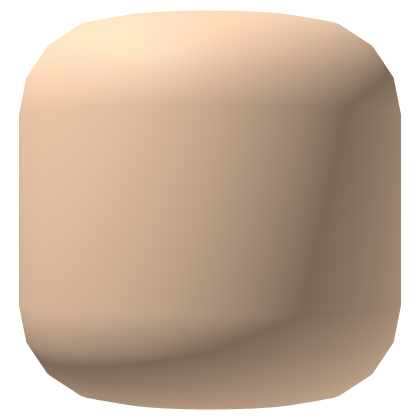 - thumbnail