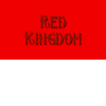The Red Kingdom.