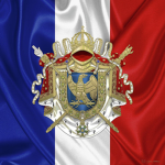 F | L'Empire Français