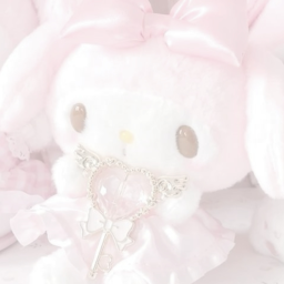 ♡