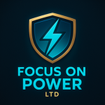 Focus of Power LTD