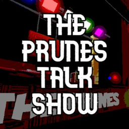 The Prunes Talkshow