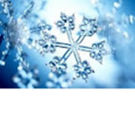 Snowy Clothing!