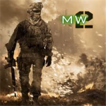 The best MW2 gamers