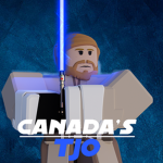 |-~-| The Jedi Order |-~-|