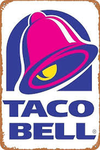 THE OFFICIAL TACO BELL FAN GROUP