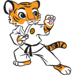 Nobu Karate