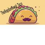 Official Official Taco Army