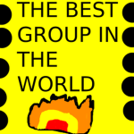High tier god game