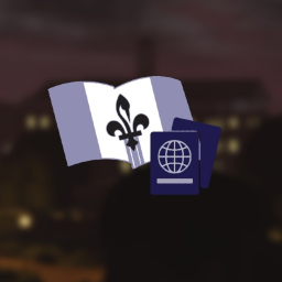 Citizenship Application Hub