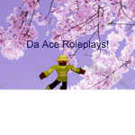 Da Ace