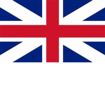 The King's Grand British Empire