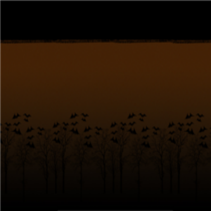 Halloween Background Roblox decal