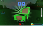 Lolqwe