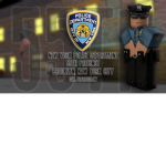 RHPD Admin Training Group