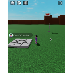 owner game and co owner office [UPDATE]