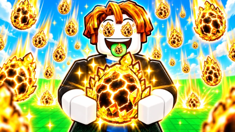 Thumbnail added